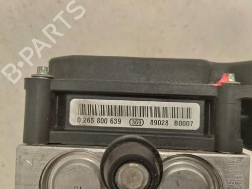 BP13241768M43 main image