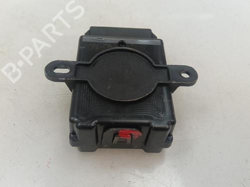 Electronic module FORD C-MAX II (DXA/CB7, DXA/CEU) 2.0 TDCi | BP38436015M83 - Image 3