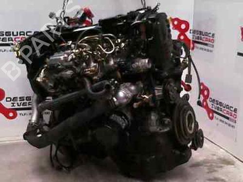 Motor Motor 194587 194587