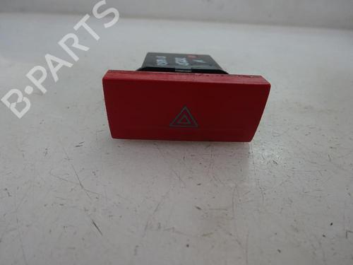 Used Warning switch Warning switch 12317777 12317777
