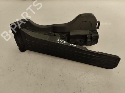 Pedal VW GOLF V (1K1) 2.0 FSI (150 hp) 16215764