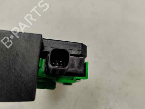 Used Electronic module Electronic module HYUNDAI TUCSON (TL, TLE) 1.7 CRDi (116 hp) 35740105 35740105