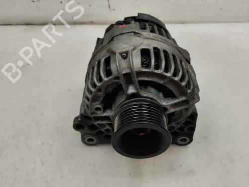 Alternator VW NEW BEETLE (9C1, 1C1) 2.0 | BP22984042M7 