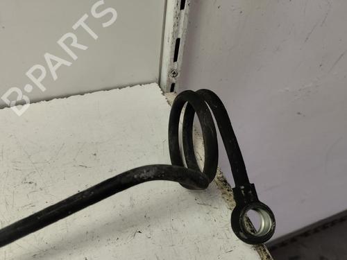 Pipe AUDI ALLROAD C5 (4BH) 2.5 TDI quattro | BP35740588M125 - Image 3