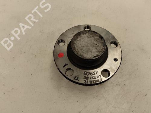 BP14171135O1 main image