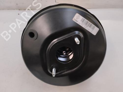 Servo brake DACIA SANDERO II TCe 90 (B8M1, B8MA, B8AC) | BP16293663M42