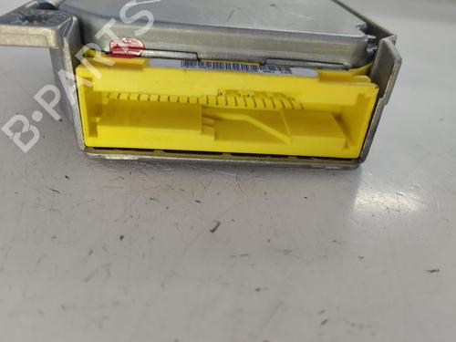 ECU airbags MERCEDES-BENZ CLK (C208) CLK 230 Kompressor (208.347) | BP12309583M53 