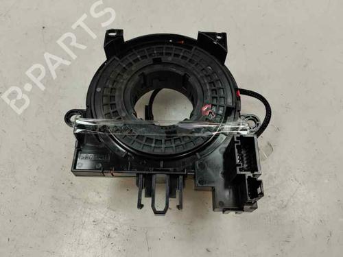 kontaktrulle-airbag-dacia-duster-hm_-2017-30540961 main image