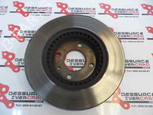 Used Other DACIA SANDERO 1.6 (BS0D, BS0B, BS0F, BS0H) (87 hp) 14172046