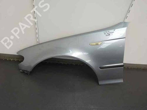 Used Left front fenders BMW 3 (E46) 320 d (136 hp) 9690408