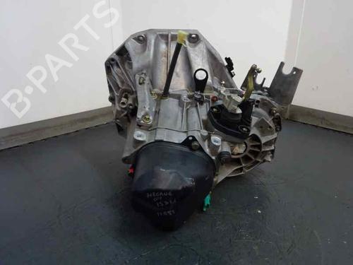 BP2132971M3 main image