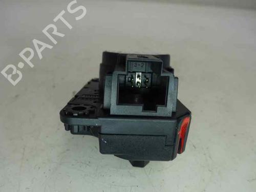 Used Electronic module CITROËN C-ELYSEE (DD_) [2012-2025]  10159435