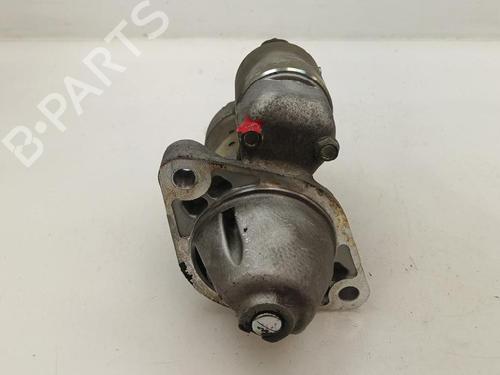 Starter OPEL ASTRA H GTC (A04) 1.7 CDTI (L08) | BP38719796M8 - Image 3