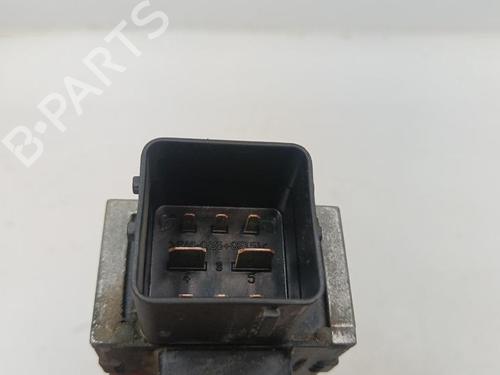 Electronic module FORD C-MAX II (DXA/CB7, DXA/CEU) 2.0 TDCi | BP38012392M83 - Image 2