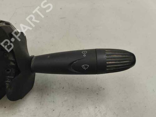 Switch PEUGEOT BOXER Van (244) 2.8 HDi | BP35739607I30 - Image 2