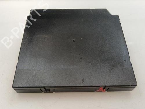Electronic module AUDI A3 Sportback (8PA) 2.0 TFSI | BP35745821M83 - Image 3