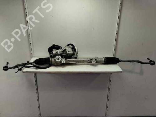 Steering rack PEUGEOT 2008 I (CU_) 1.2 THP 110 / PureTech 110 | BP30540493M22 - Image 4