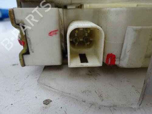 Used Front right lock Front right lock FORD FIESTA IV (JA_, JB_) 1.3 i (60 hp) 7167349 7167349