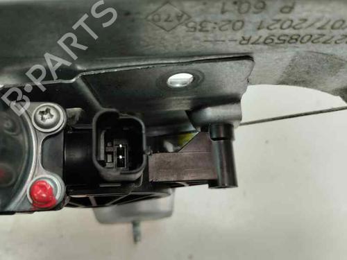 Rear right window mechanism DACIA DUSTER (HM_) 1.5 dCi 110 4x4 (HMAB) | BP30540993C25 - Image 4