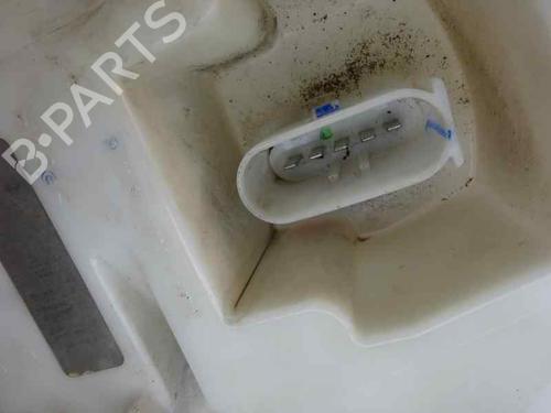 Used Fuel pump Fuel pump 2516947 2516947