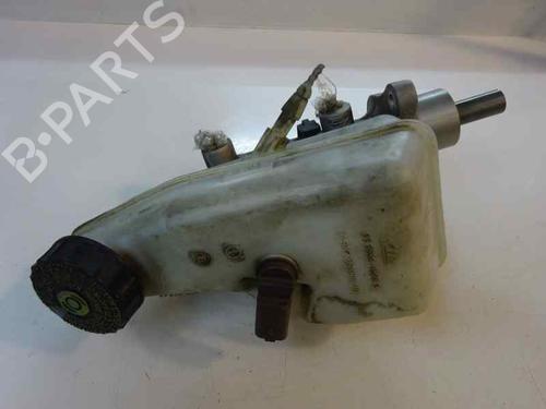 Maître-cylindre FIAT SCUDO Van (270_, 272_) 2.0 D Multijet (120 hp) 2502192