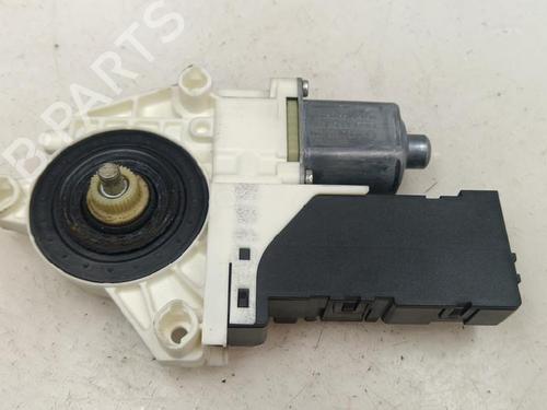 Used Right front window motor Right front window motor 35741331 35741331