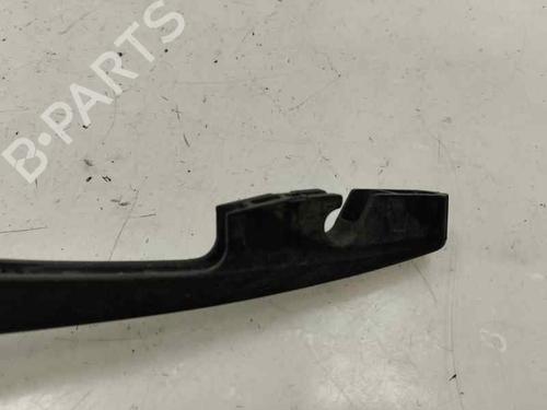 Used Rear windshield wiper arm NISSAN NOTE (E12) 1.2 (80 hp) 26567986