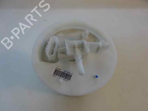 Fuel pump FORD FOCUS III Turnier  | BP1799991M76 