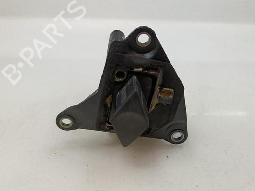 Used Tailgate handle Tailgate handle RENAULT CLIO II (BB_, CB_) 1.5 dCi (B/CB08) (82 hp) 35744695 35744695