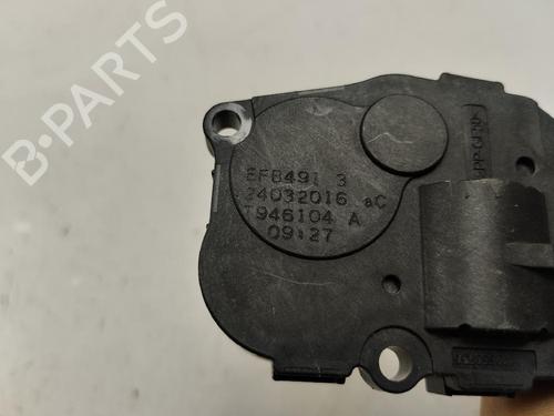 Electronic module BMW 4 Convertible (F33, F83) 435 d xDrive | BP18269540M83