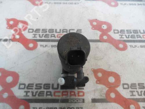 Other FORD FOCUS II (DA_, HCP, DP) 1.8 TDCi | BP14171795O1 