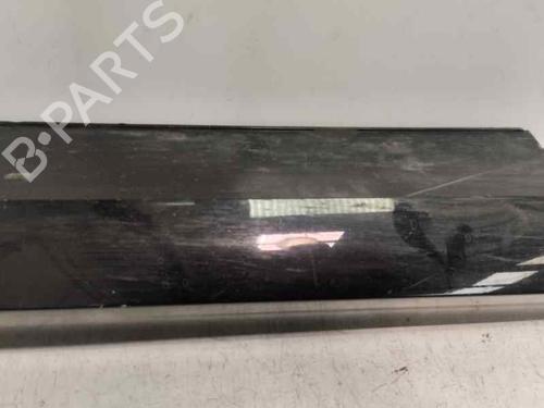 BP30540935O1 main image