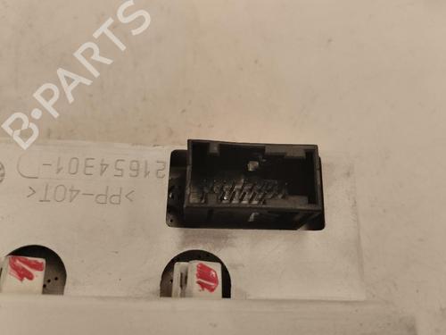 electronic-module-peugeot-206-2l_-2m_-2011-2009-2010-2011-2012-2013-13655625 main image
