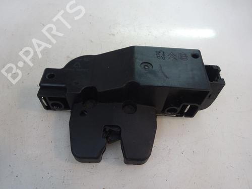 Tailgate lock CITROËN C4 I (LC_) | BP11266337C101