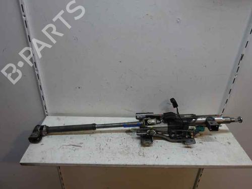 Used Steering column Steering column CITROËN C3 I (FC_, FN_) 1.4 HDi (70 hp) 2521583 2521583
