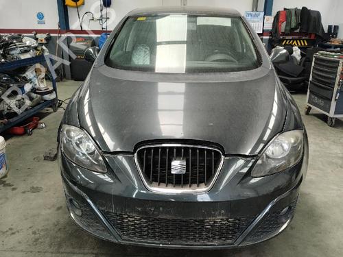 Left front window switch SEAT ALTEA (5P1) 1.6 TDI | BP13389225I27 - Image 4