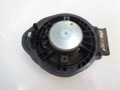 Other CHEVROLET CRUZE Hatchback (J305) 2.0 CDI | BP4706467O1