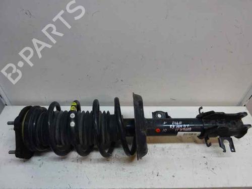 BP1910686M16 main image