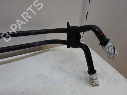 Pipe BMW 3 (E90) | BP14172846M125