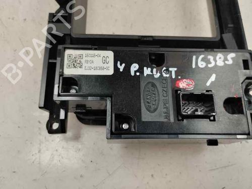 Used Switch LAND ROVER RANGE ROVER EVOQUE (L538) 2.2 D (150 hp) 26555730