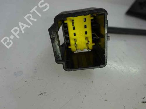 Used Left mirror Left mirror PEUGEOT EXPERT Van (VF3A_, VF3U_, VF3X_) [2007-2026] 8370131 8370131