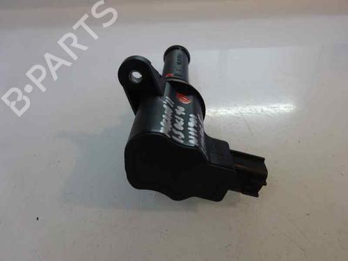 BP1499724M84 main image