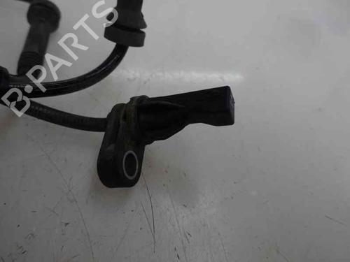 Elektronisk sensor BMW 1 (E87) [2003-2013]  4625840