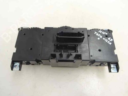 climate-control-tata-indica-vista-2871-8340-01-22-2013-1-2008-10159480 main image