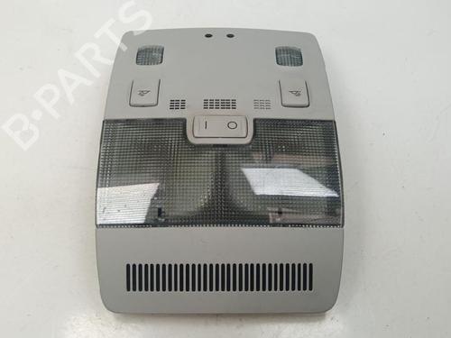 interior-roof-light-audi-a3-sportback-8pa-2004-2005-2006-2007-2008-2009-2010-2011-2012-2013-2014-2015-39581545 main image
