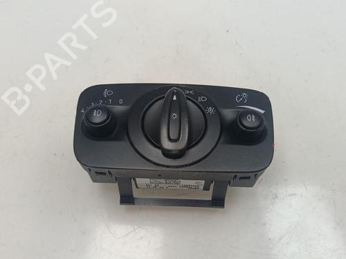 headlight-switch-ford-grand-c-max-dxacb7-dxaceu-2010-2011-2012-2013-2014-2015-2016-2017-2018-2019-35745207 main image
