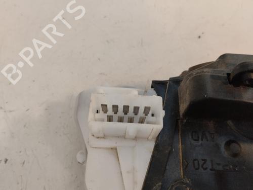 front-right-lock-peugeot-607-9d-9u-2005-2000-16301882 main image