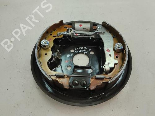 Andre DACIA DUSTER (HM_) 1.0 TCe 100 (HMMT) | BP18693428O1 - Image 2