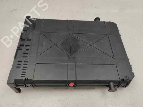 Fuse box CITROËN C3 II (SC_) 1.0 VTi 68 | BP21271394E1