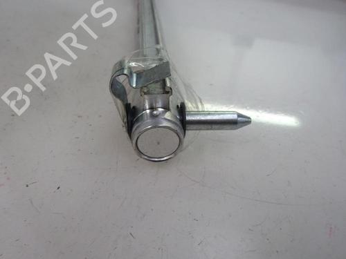 Tailgate lift support RENAULT MEGANE II Coupé-Cabriolet (EM0/1_) 1.9 dCi | BP14170797C138